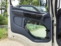 日野プロフィアセルフローダー大型（10t）[写真27]