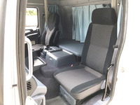 日野プロフィアセルフローダー大型（10t）[写真29]