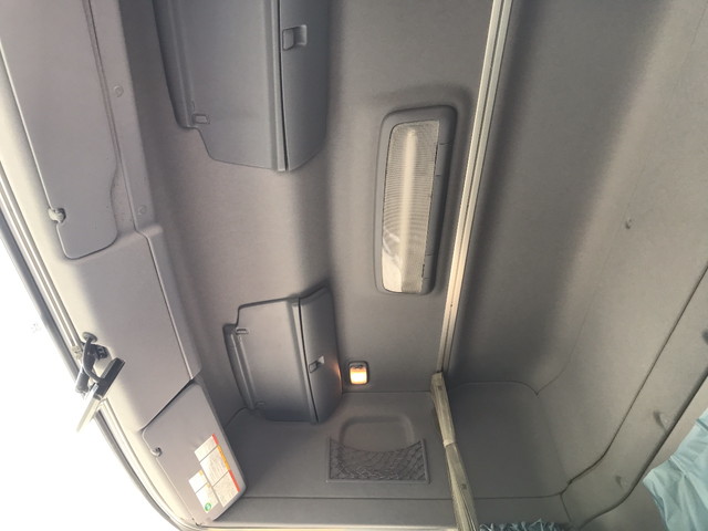 日野プロフィアセルフローダー大型（10t）[写真31]