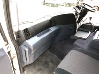 日野プロフィアセルフローダー大型（10t）[写真33]