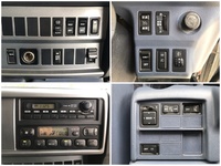 日野プロフィアセルフローダー大型（10t）[写真36]