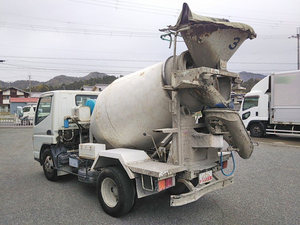 ミレナ×260本 ミレナ×260本 イレーナ、永遠の地｜ハーパーコリンズ・ジャパン