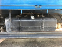 トヨタダイナクレーン4段小型（2t・3t）[写真14]