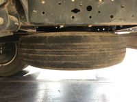 トヨタダイナクレーン4段小型（2t・3t）[写真15]