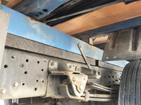 トヨタダイナクレーン4段小型（2t・3t）[写真18]