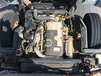 トヨタダイナクレーン4段小型（2t・3t）[写真21]