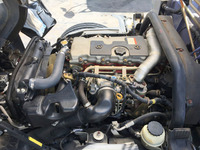 トヨタダイナクレーン4段小型（2t・3t）[写真22]