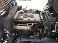 トヨタダイナクレーン4段小型（2t・3t）[写真23]