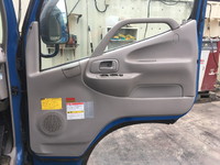 トヨタダイナクレーン4段小型（2t・3t）[写真25]