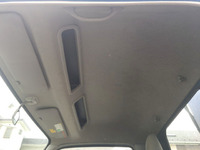 トヨタダイナクレーン4段小型（2t・3t）[写真28]