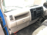 トヨタダイナクレーン4段小型（2t・3t）[写真29]