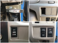 トヨタダイナクレーン4段小型（2t・3t）[写真33]