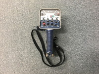 トヨタダイナクレーン4段小型（2t・3t）[写真36]