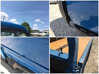 トヨタダイナクレーン4段小型（2t・3t）[写真06]