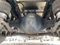 いすゞフォワード冷凍車（冷蔵車）中型（4t）[写真22]