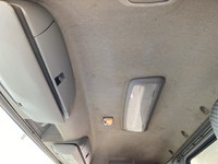 いすゞフォワード冷凍車（冷蔵車）中型（4t）[写真34]