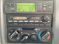 いすゞフォワード冷凍車（冷蔵車）中型（4t）[写真37]