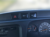 日野リエッセⅡマイクロバス[写真12]