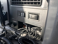 日野リエッセⅡマイクロバス[写真13]