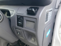 日野リエッセⅡマイクロバス[写真15]