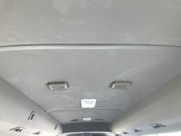 日野リエッセⅡマイクロバス[写真25]