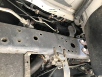 日野リエッセⅡマイクロバス[写真28]