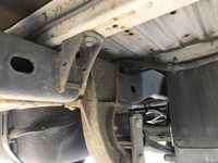 日野リエッセⅡマイクロバス[写真29]