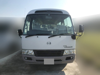 日野リエッセⅡマイクロバス[写真03]