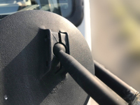 日野リエッセⅡマイクロバス[写真04]