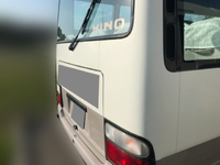 日野リエッセⅡマイクロバス[写真05]