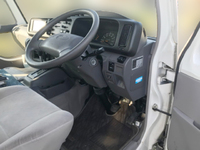 日野リエッセⅡマイクロバス[写真06]