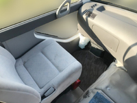 日野リエッセⅡマイクロバス[写真07]