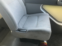 日野リエッセⅡマイクロバス[写真08]