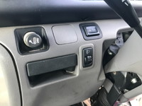 日野リエッセⅡマイクロバス[写真09]