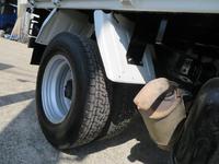 マツダタイタンダンプ小型（2t・3t）[写真11]