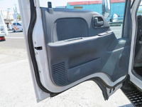 マツダタイタンダンプ小型（2t・3t）[写真12]