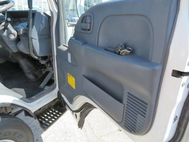 マツダタイタンダンプ小型（2t・3t）[写真13]