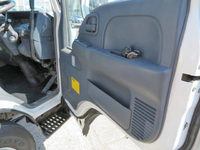 マツダタイタンダンプ小型（2t・3t）[写真13]