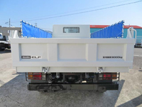 マツダタイタンダンプ小型（2t・3t）[写真15]