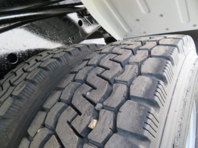 マツダタイタンダンプ小型（2t・3t）[写真16]