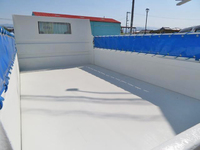 マツダタイタンダンプ小型（2t・3t）[写真17]