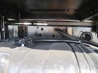 マツダタイタンダンプ小型（2t・3t）[写真18]