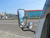 マツダタイタンダンプ小型（2t・3t）[写真21]