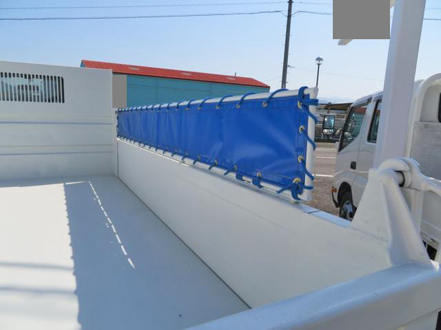 マツダタイタンダンプ小型（2t・3t）[写真22]