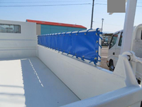 マツダタイタンダンプ小型（2t・3t）[写真22]