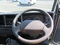 マツダタイタンダンプ小型（2t・3t）[写真23]