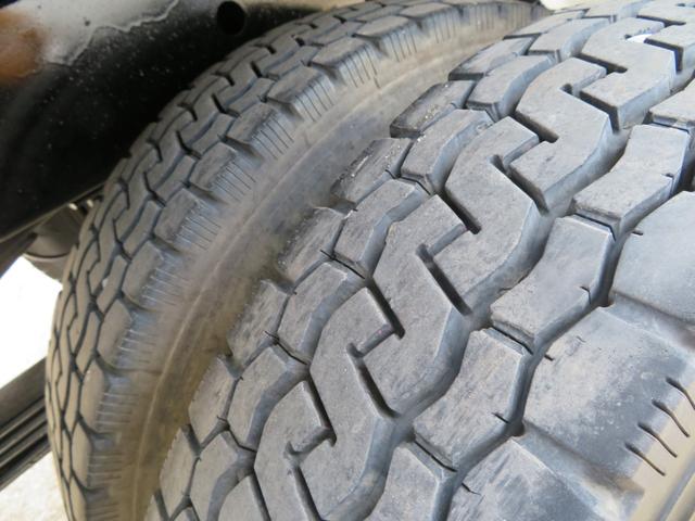 マツダタイタンダンプ小型（2t・3t）[写真25]