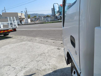 マツダタイタンダンプ小型（2t・3t）[写真26]