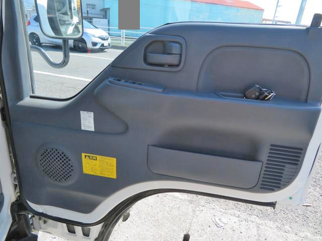 マツダタイタンダンプ小型（2t・3t）[写真28]