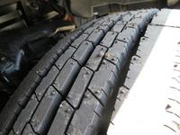 マツダタイタンダンプ小型（2t・3t）[写真29]